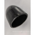 ABS 90°EXTRA LONG TURN STREET ELBOW for Plumber